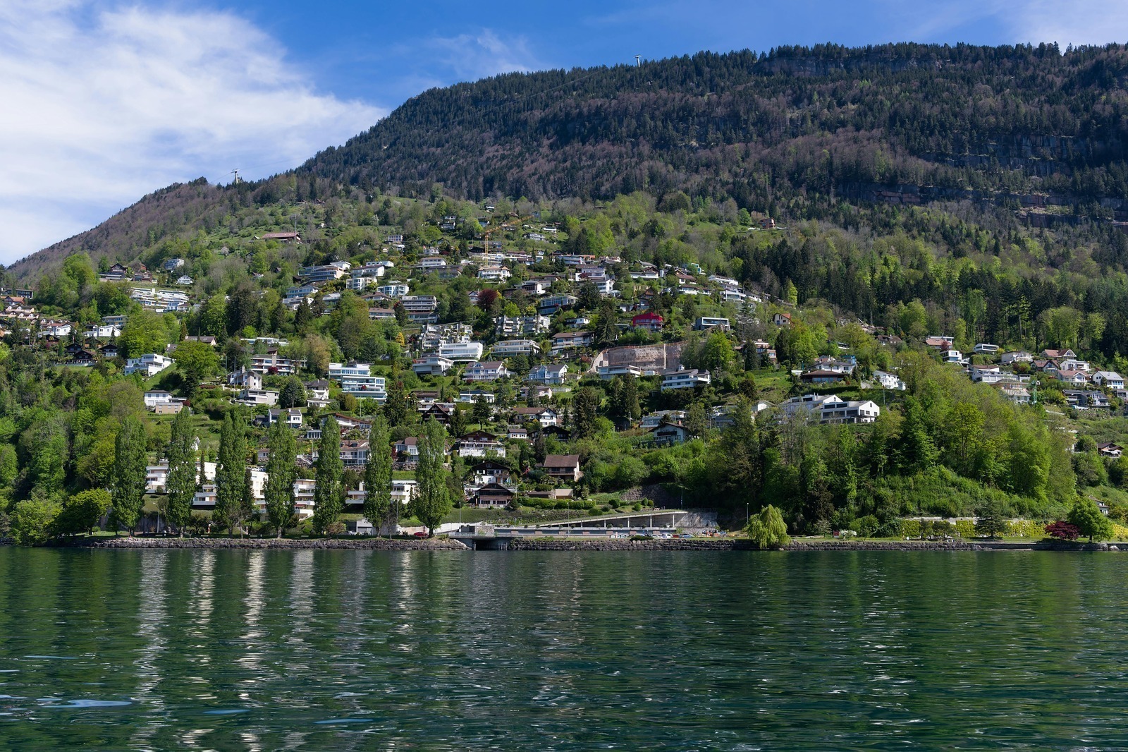 Romantizmus v literatúre