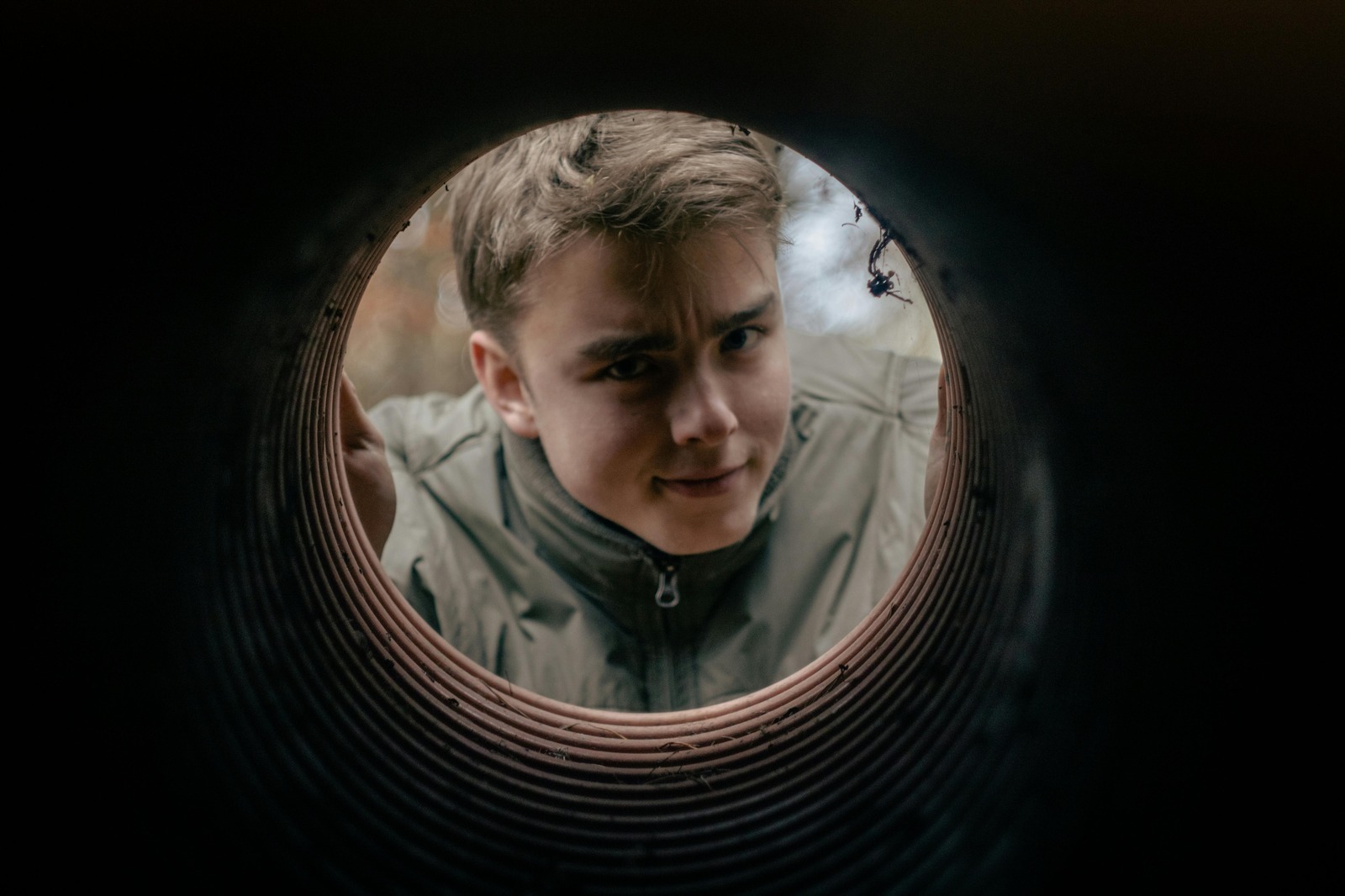 Realizmus v literatúre