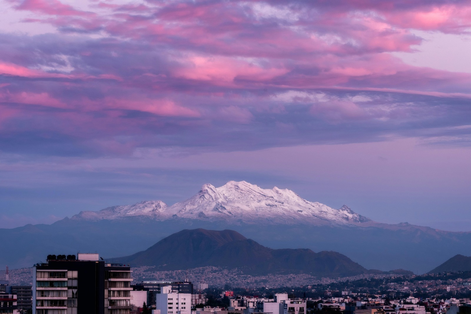 Trendy v marketingu po 2020