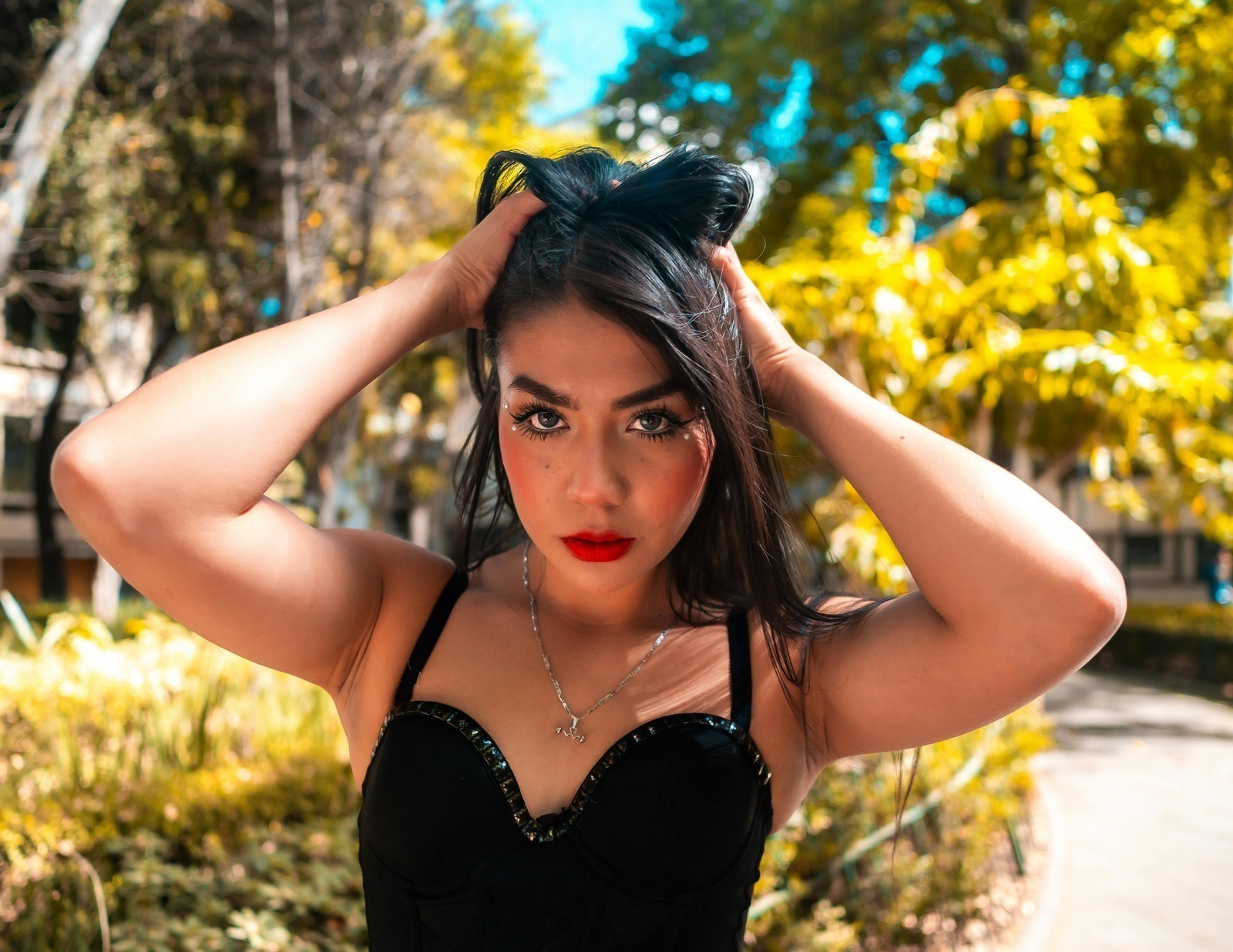 Tvorba obsahu online