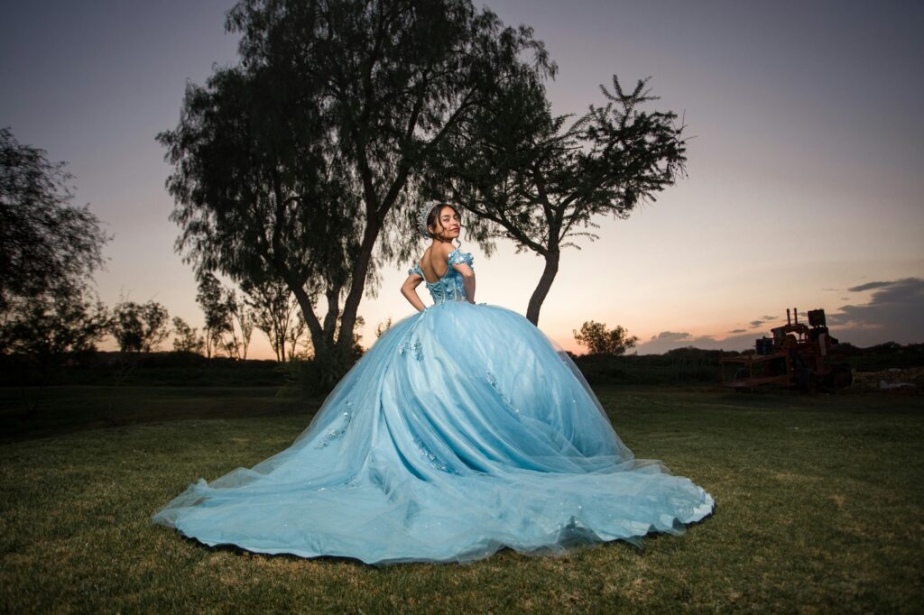 E-commerce marketing