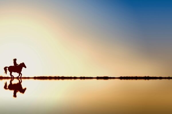 Marketing 5.0 a ľudskosť