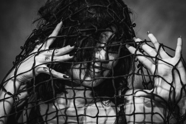 Sociálne vzťahy a dĺžka života