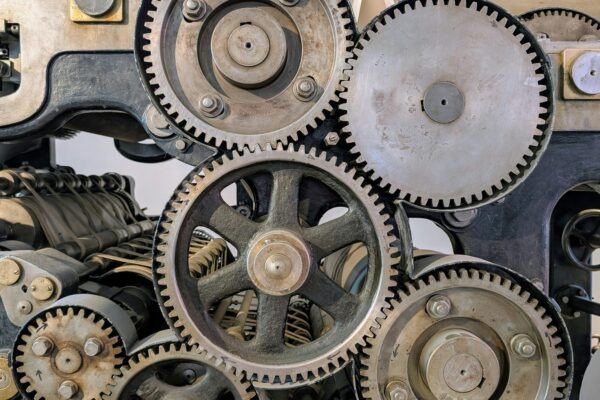 Dobrovoľníctvo a duševné zdravie