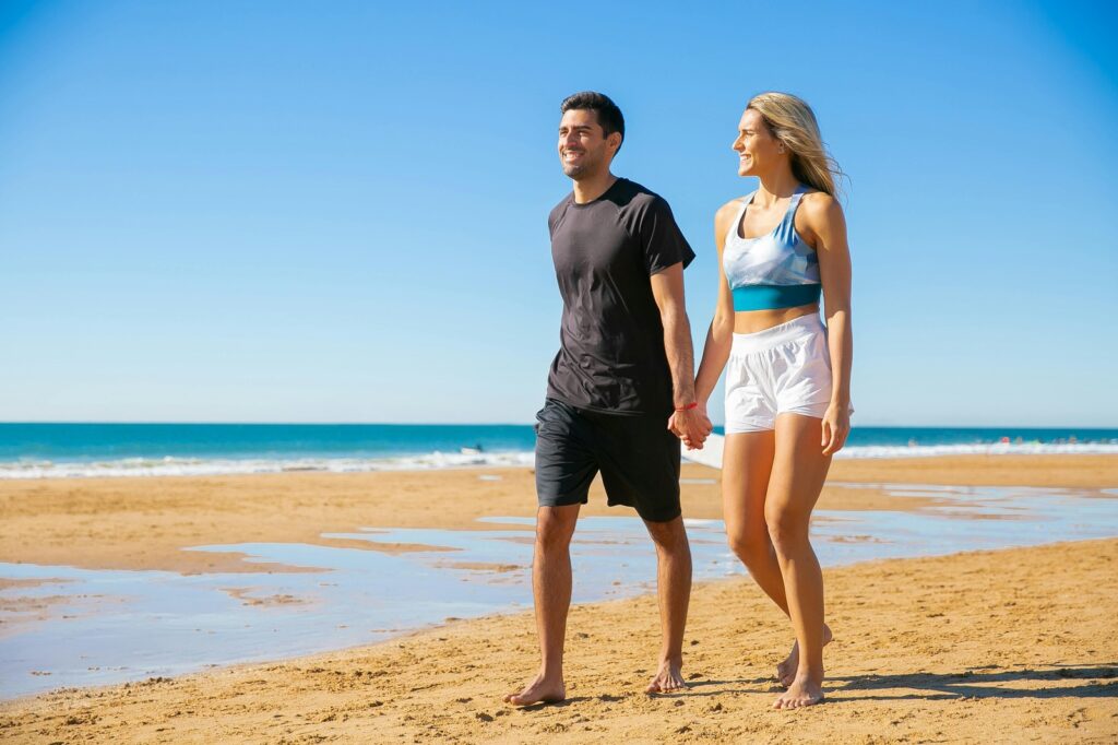 Kryoterapia regenerácia