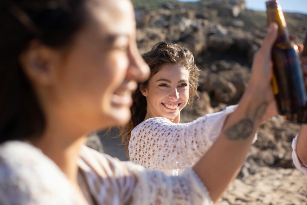 Paleo, keto a low-carb