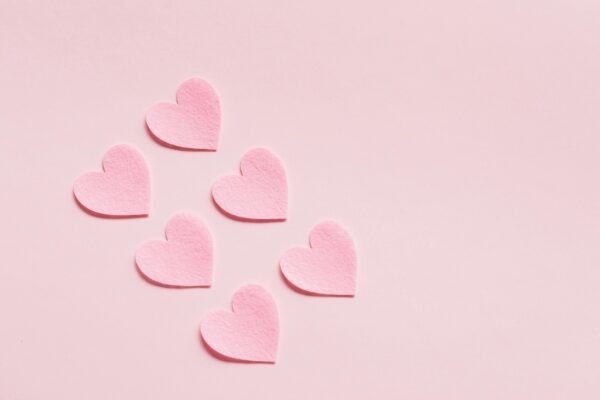 Vzdelávanie a koučing