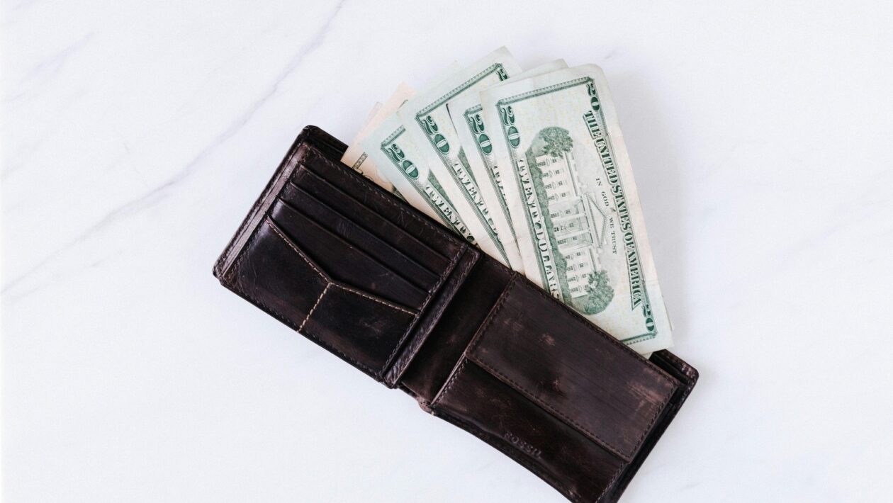 Odmeňovanie a benefity