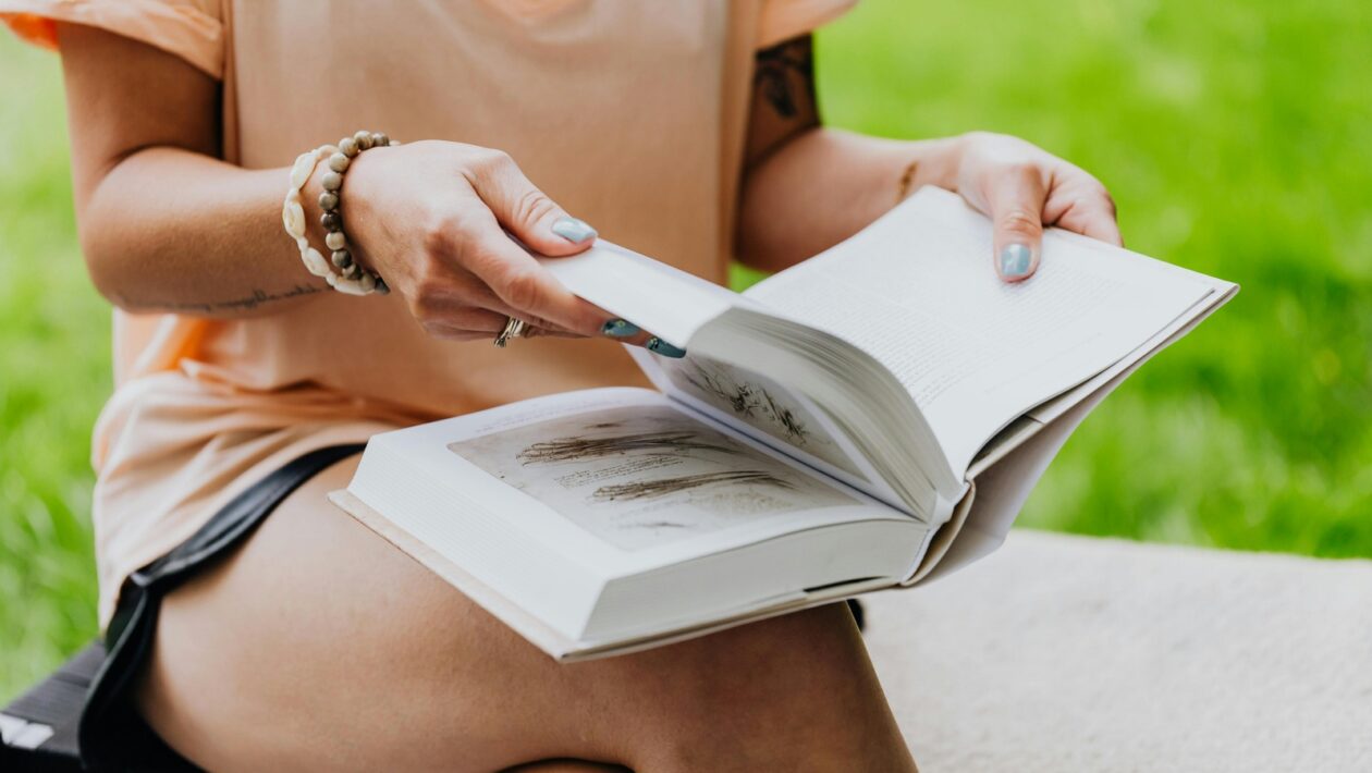 Angažovanosť zamestnancov