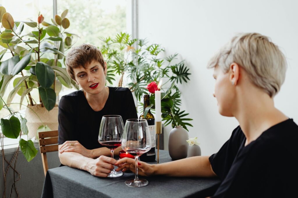 Projektový a životný cyklus