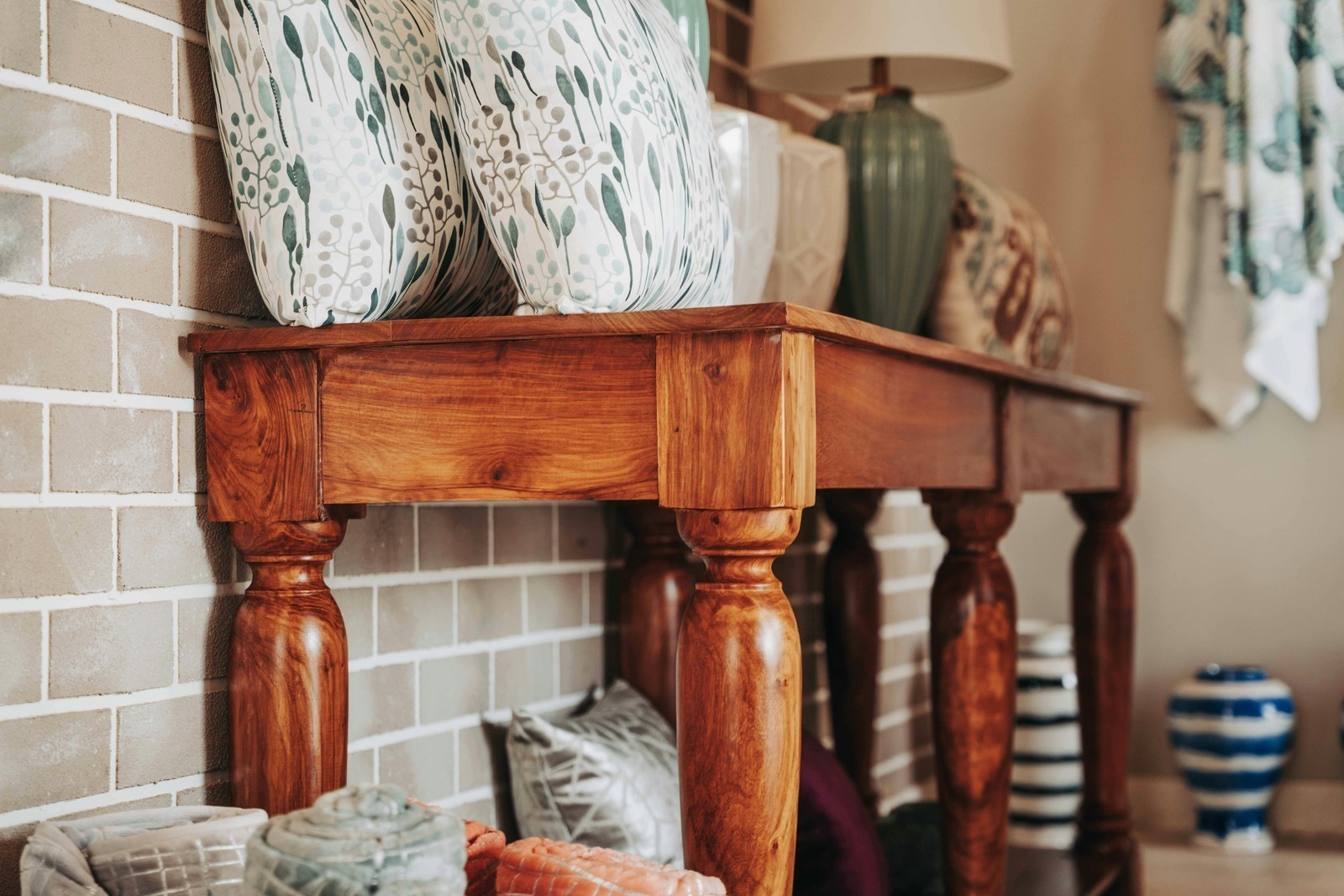 Inovačný manažment