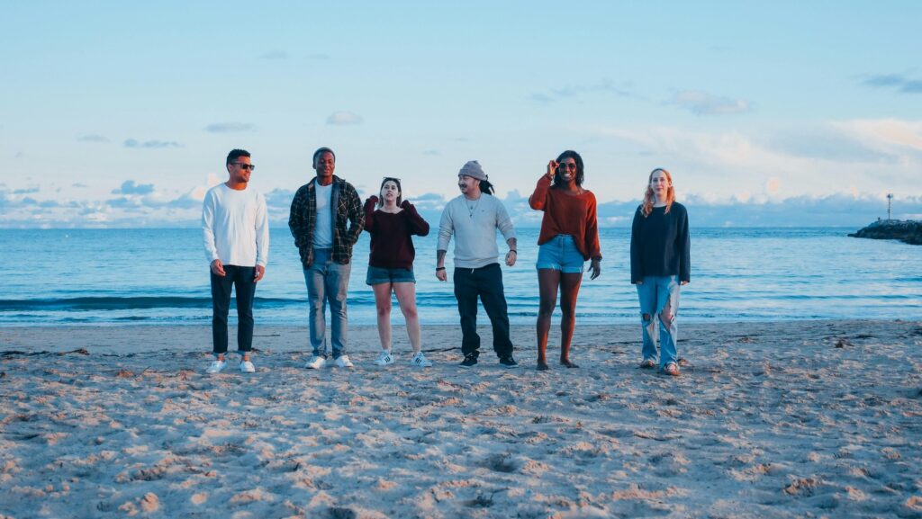 Data-driven manažment