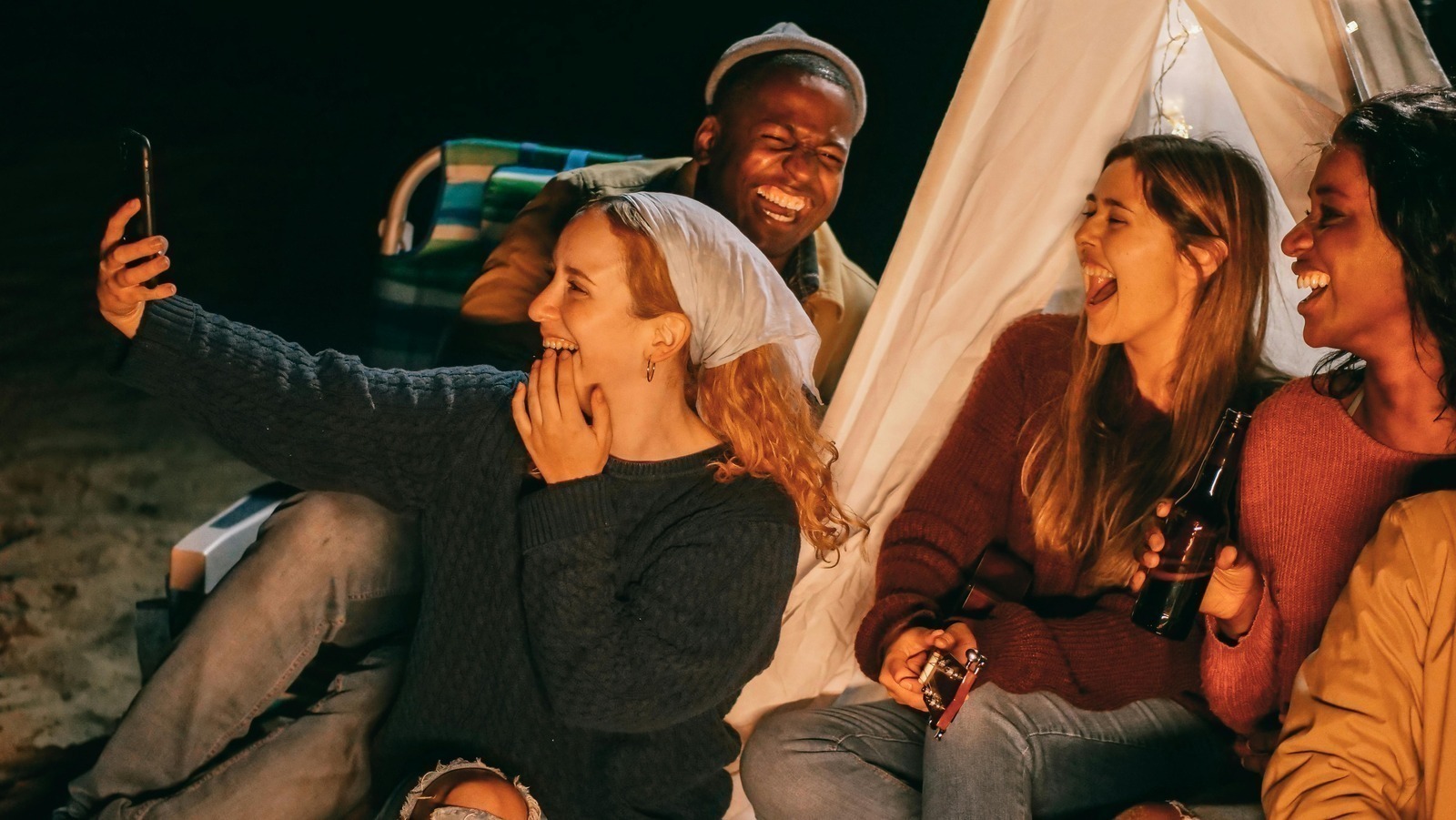 Management neziskových organizací