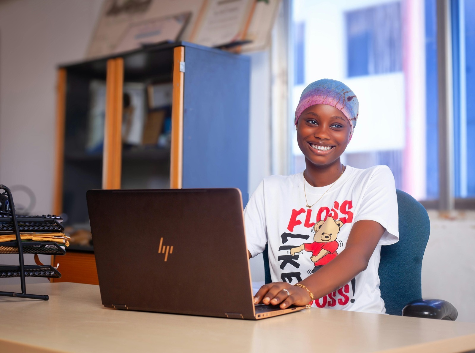 Údržba střechy po zimě