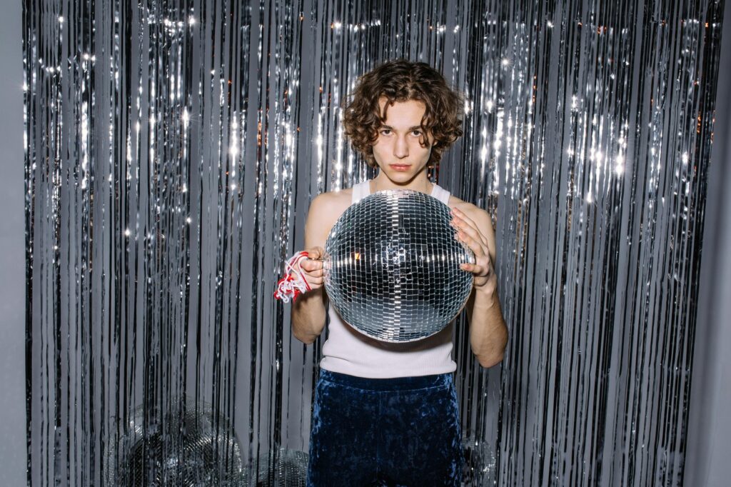 Kontrola těsnosti střechy