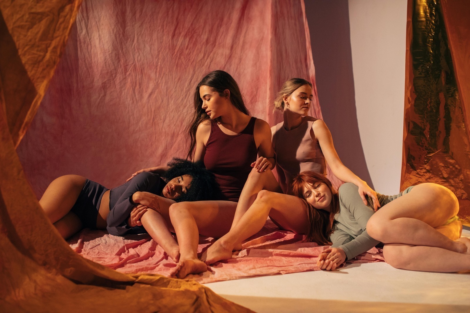 Životnost střešních krytin