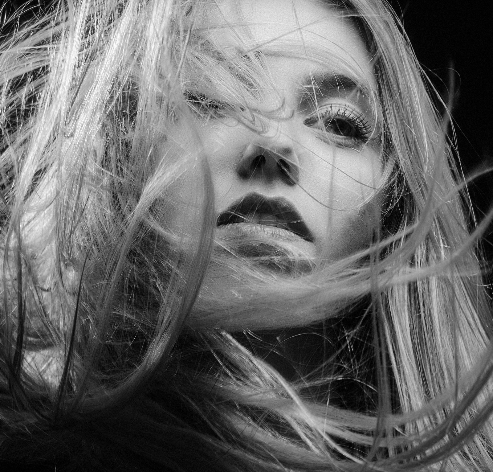 Výběr podlahové krytiny