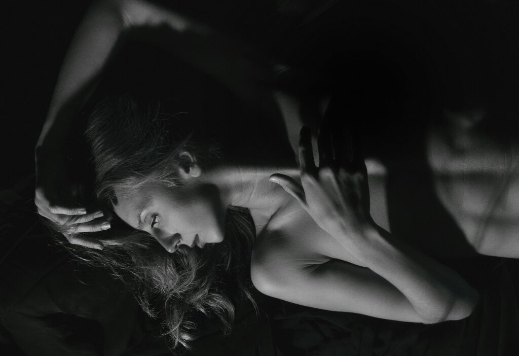 Pokládka plovoucí podlahy