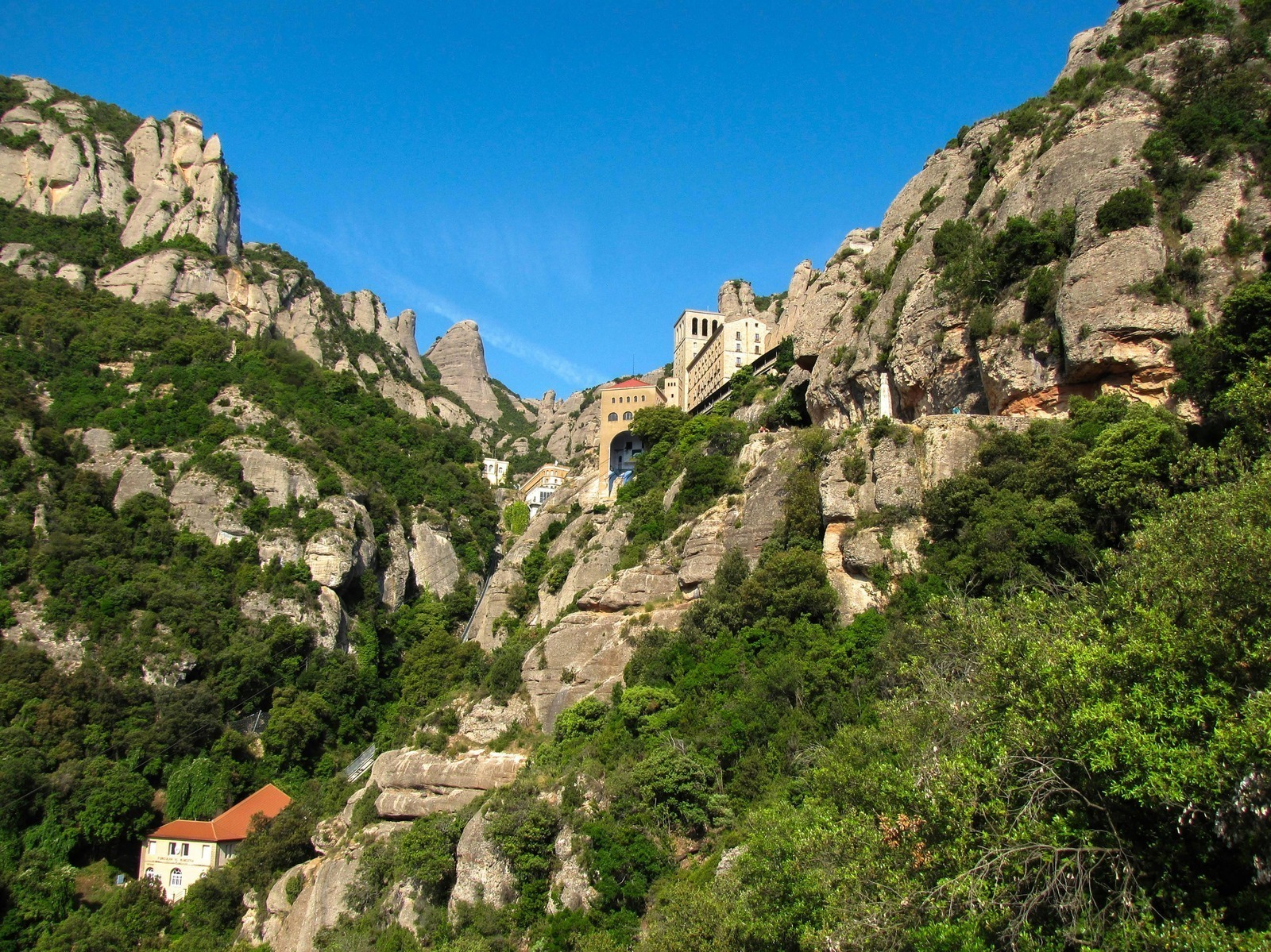 Výběr oken podle orientace