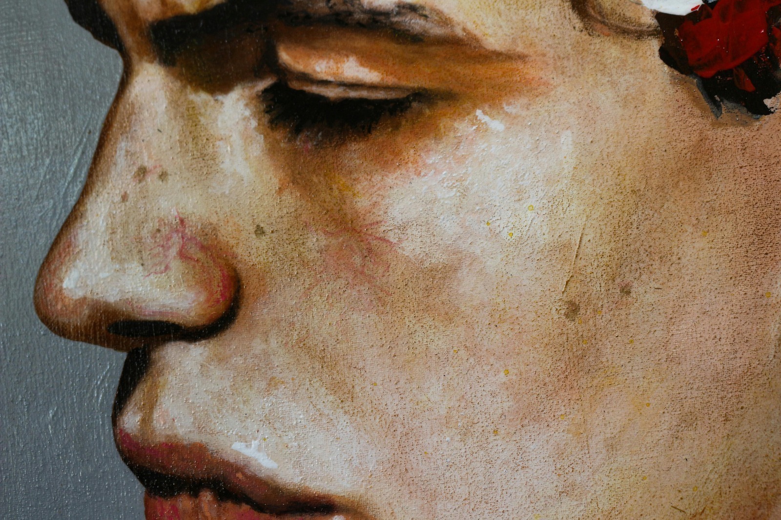 Akustické a bezpečnostní dveře