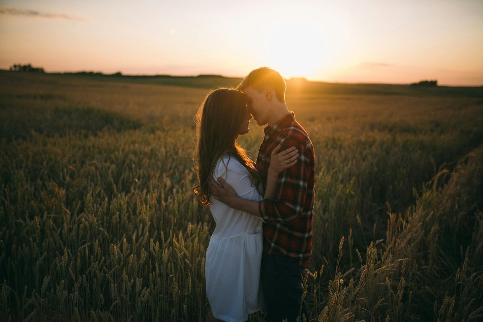 Bezpečnostní třídy vstupních dveří