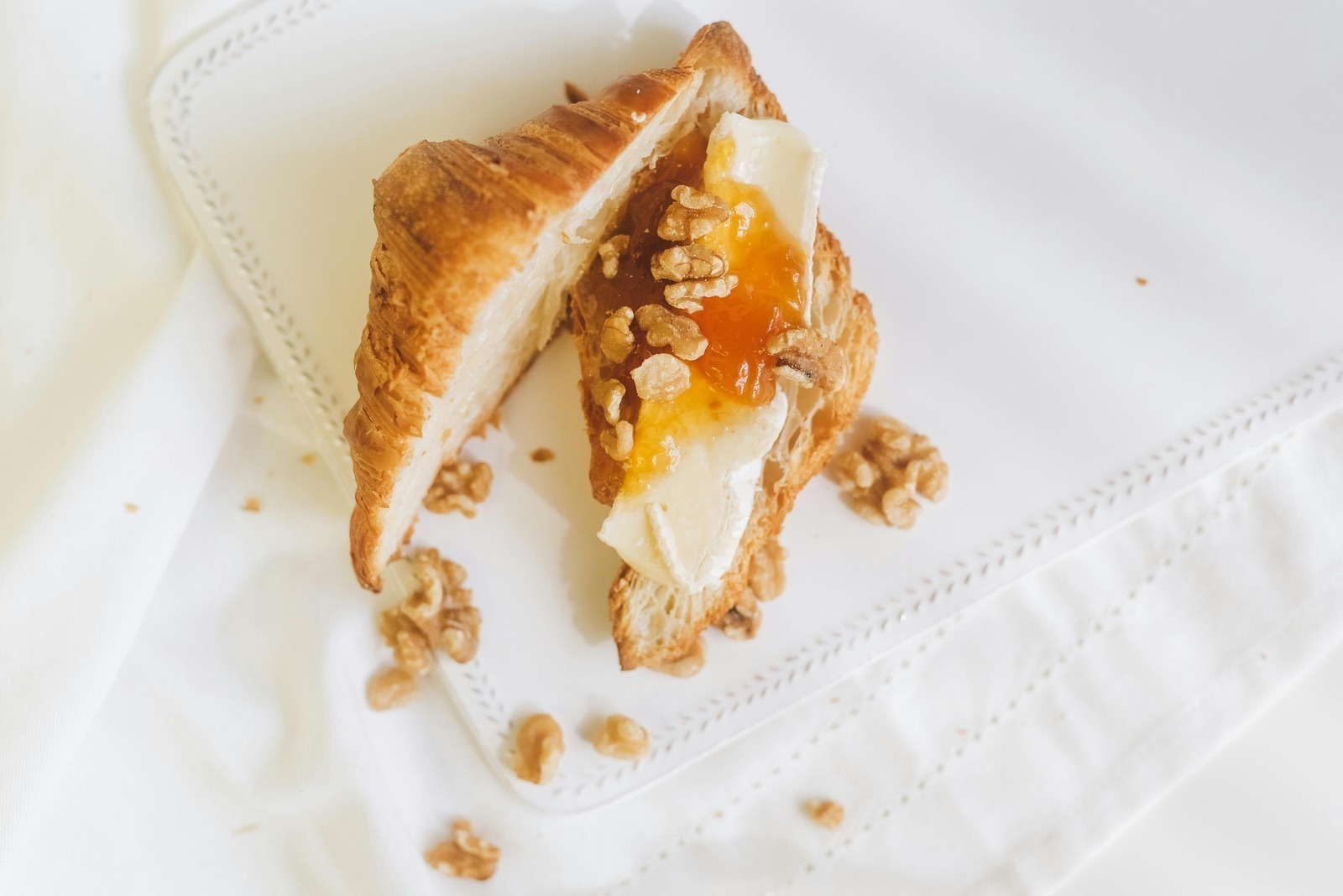 Montáž vstupních dveří