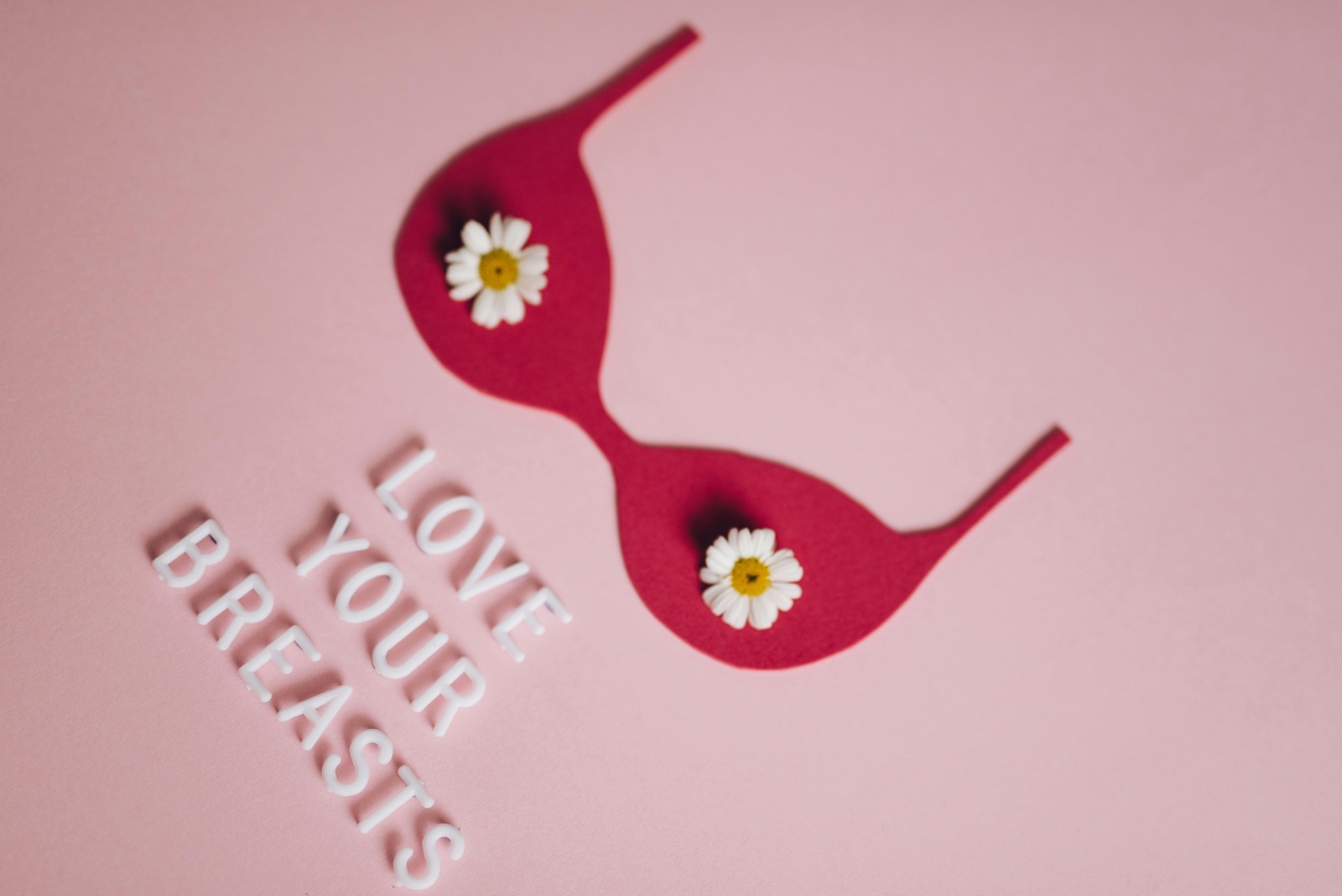 Výběr dveřního kování