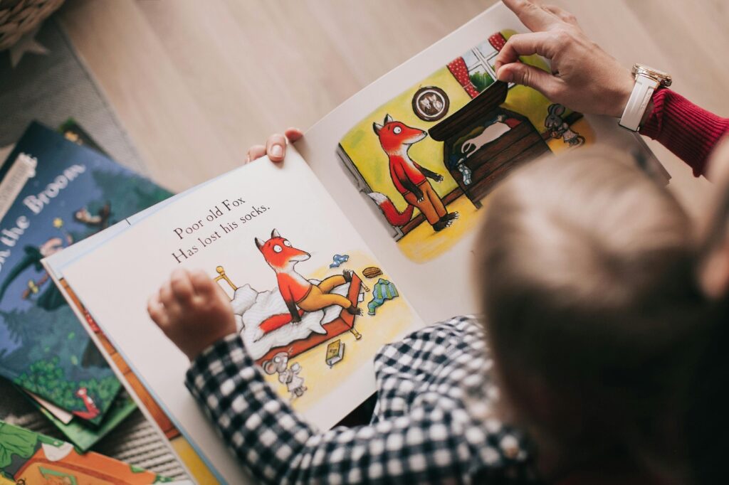 Tepelné mosty na balkonu