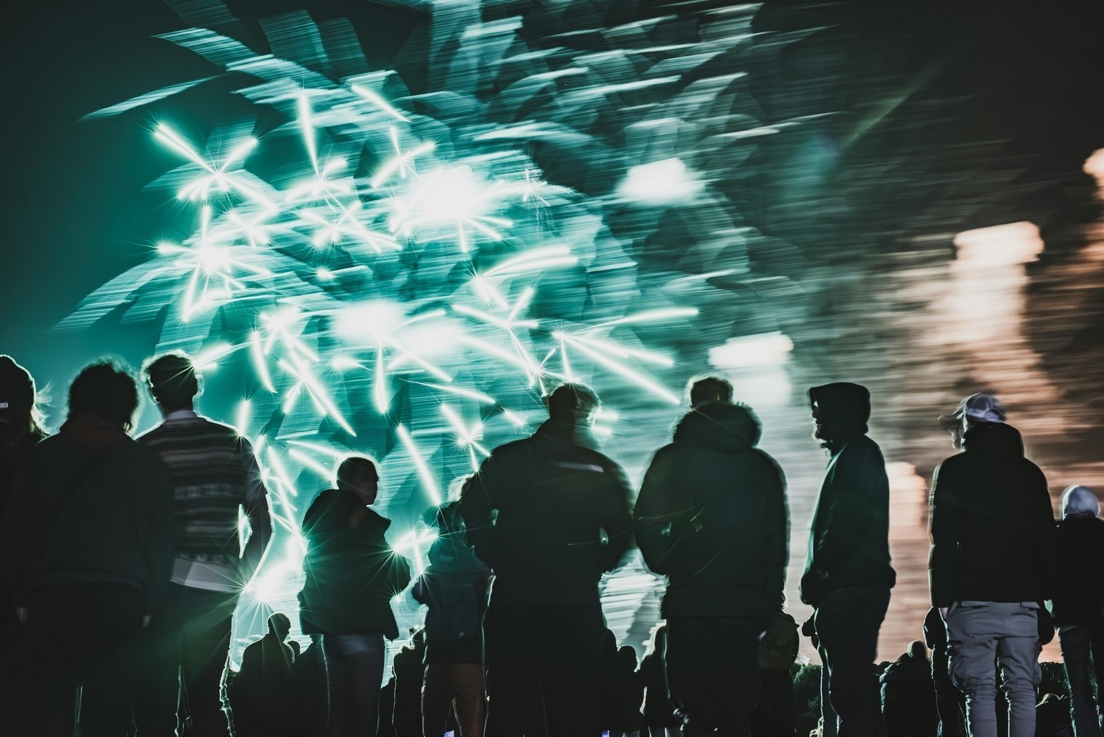 Návrh zimní zahrady orientace