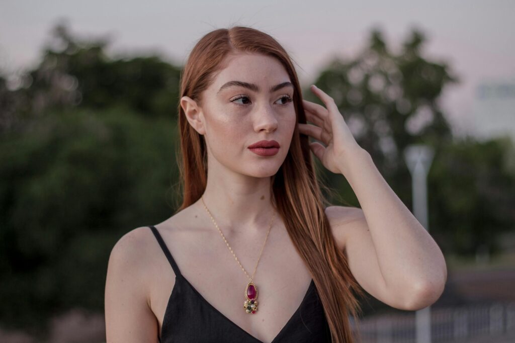 Čištění a údržba komína