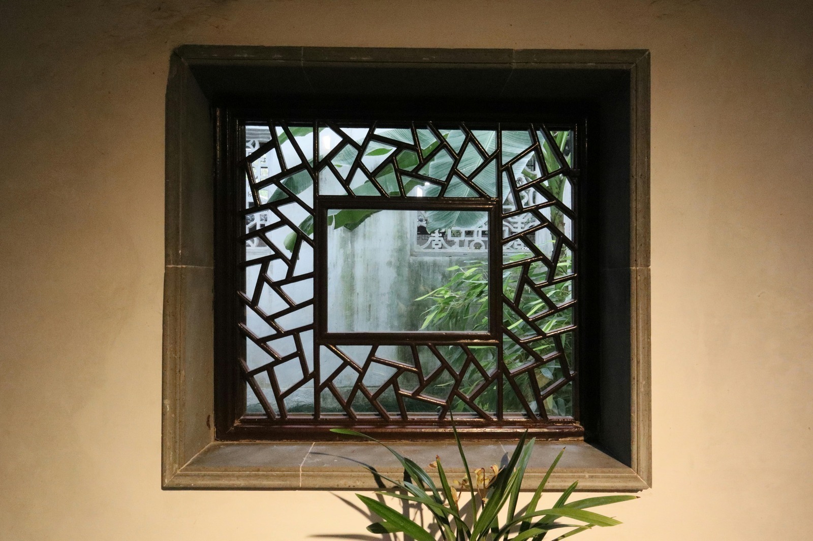 Bezpečné napojení kamen na komín