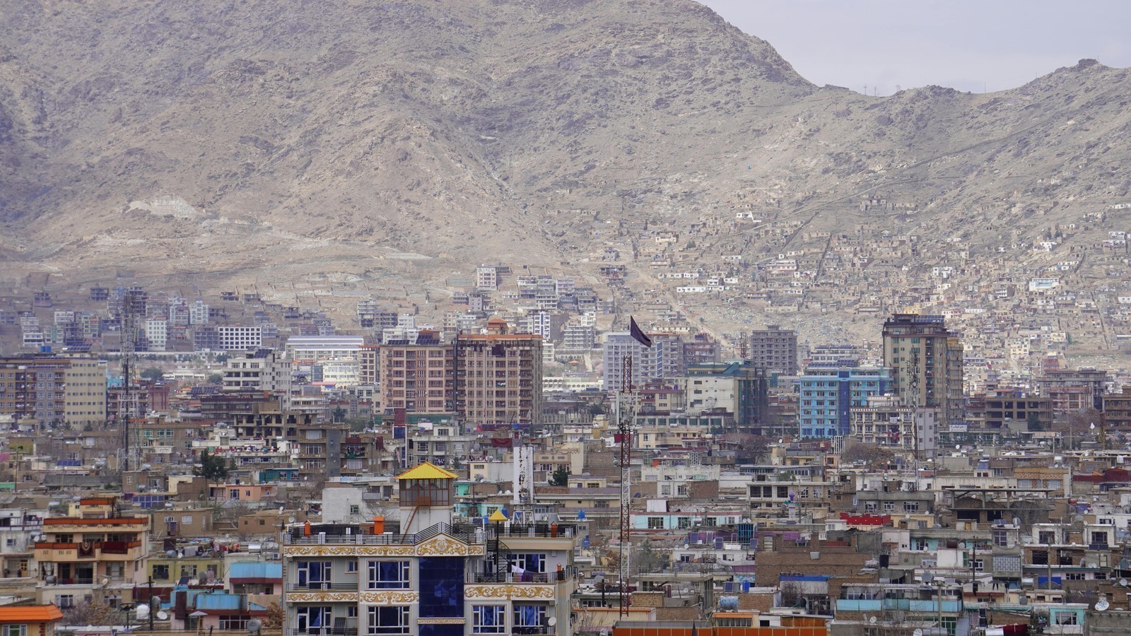 Účinnost topení pevnými palivy