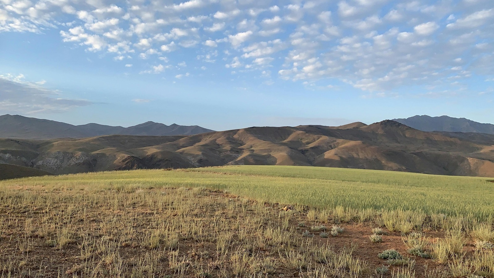 Instalace kamen připojení ke komínu