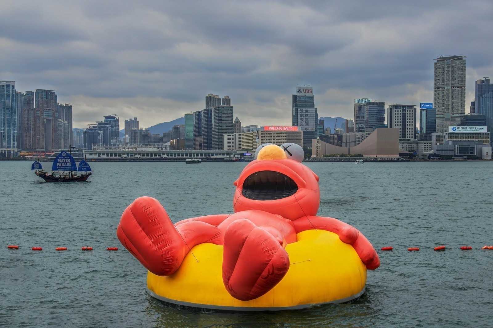 Odvzdušnění a údržba topných těles