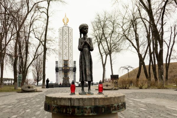 Údržba domovní kanalizace