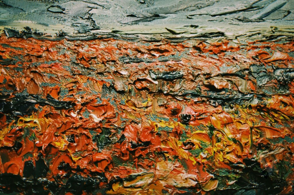 Tichý odpadní systém