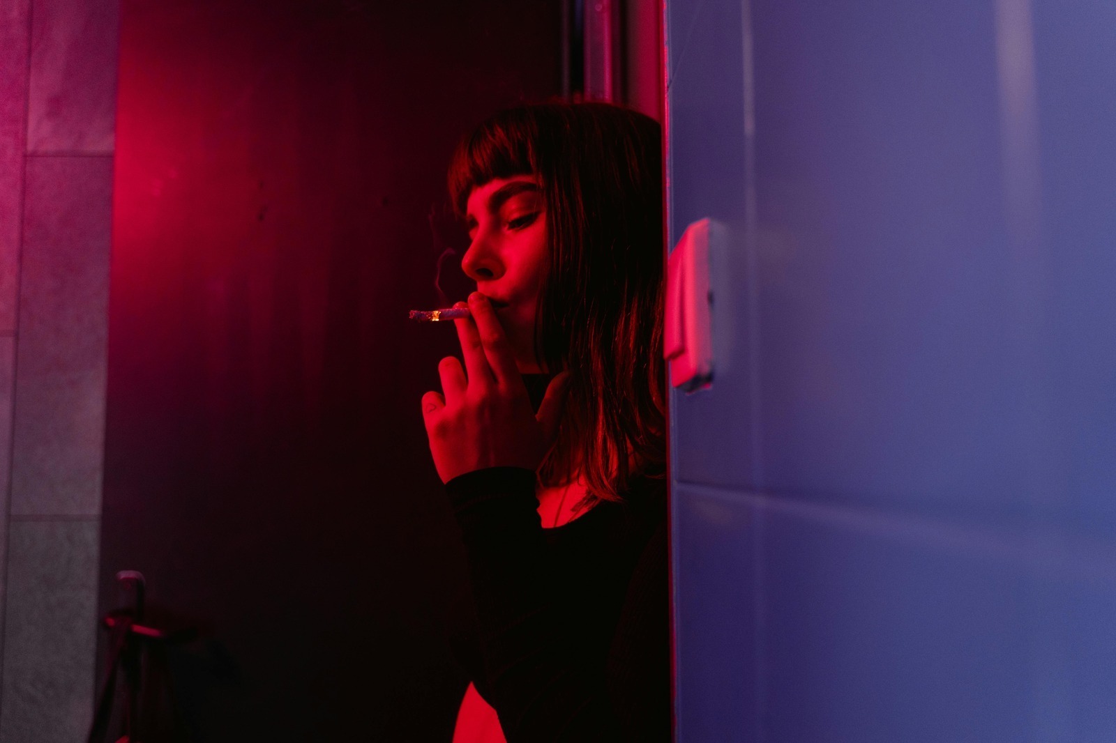 Rozdělení okruhů a jištění