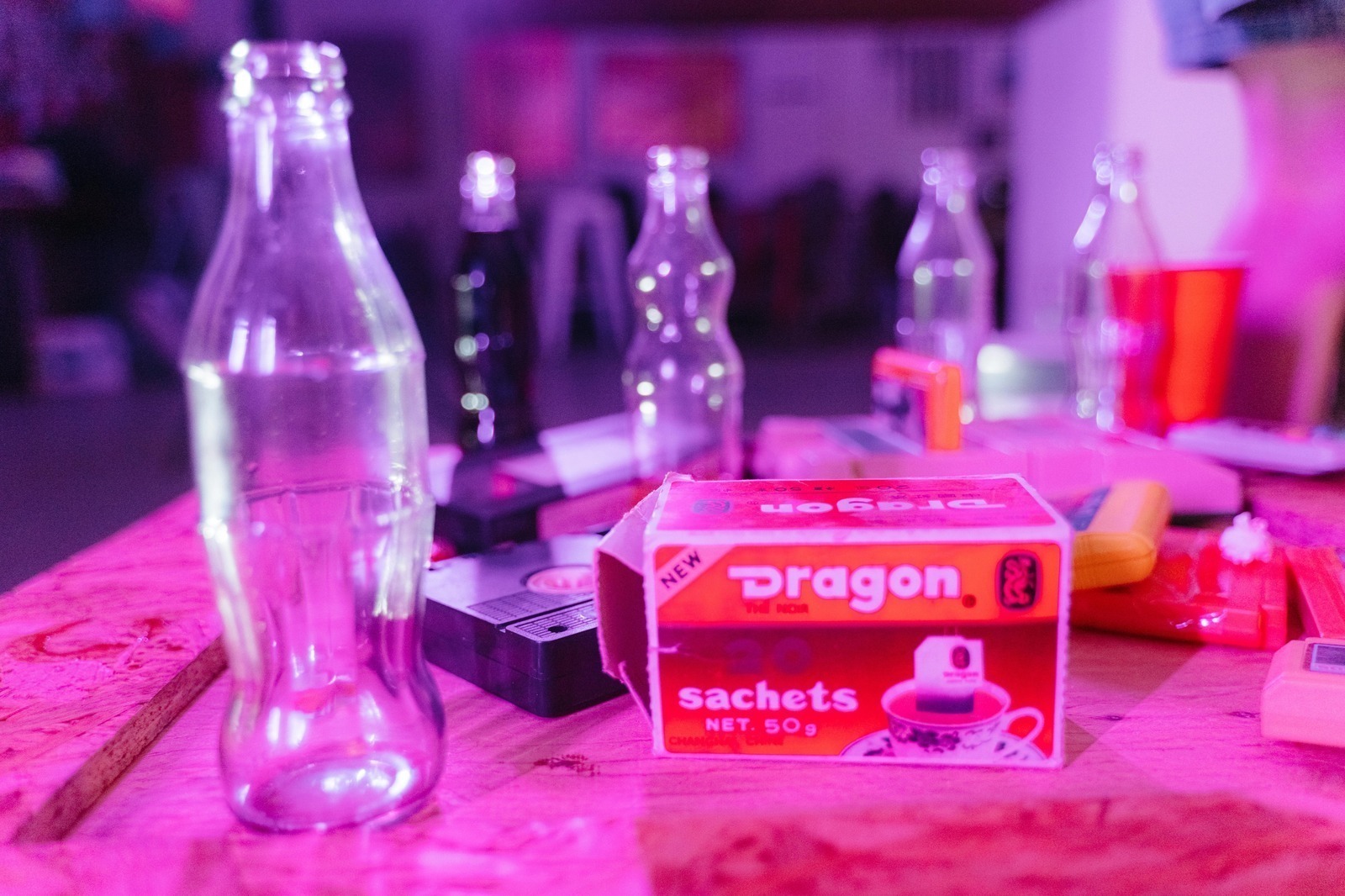 Bezpečnostní zásuvky