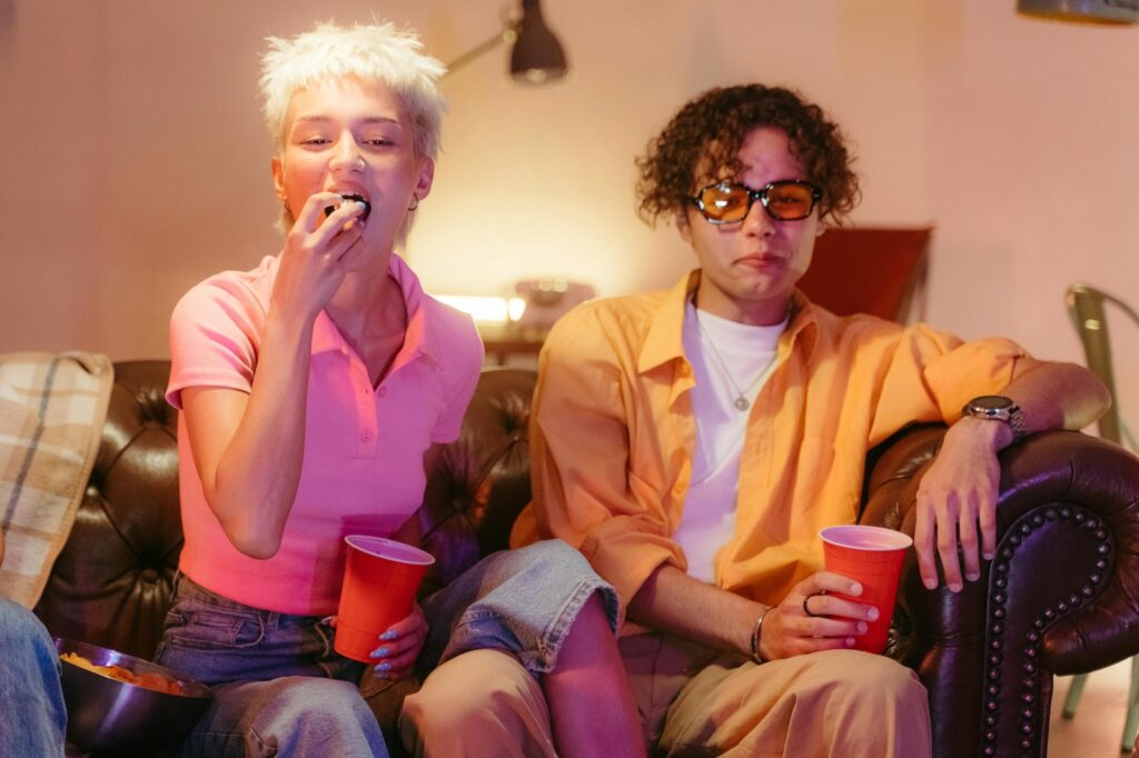 Zapojení elektrické zásuvky