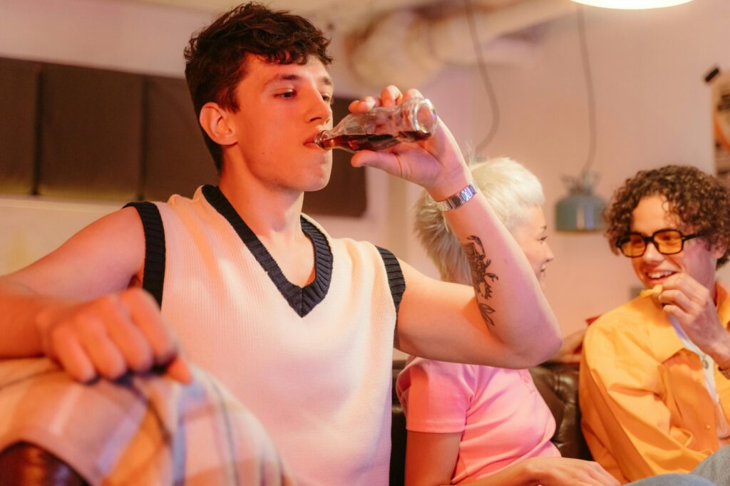 Designové řady vypínačů
