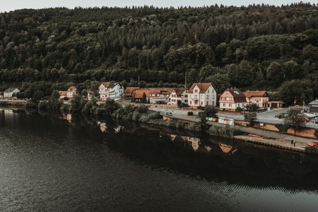 Strukturovaná kabeláž