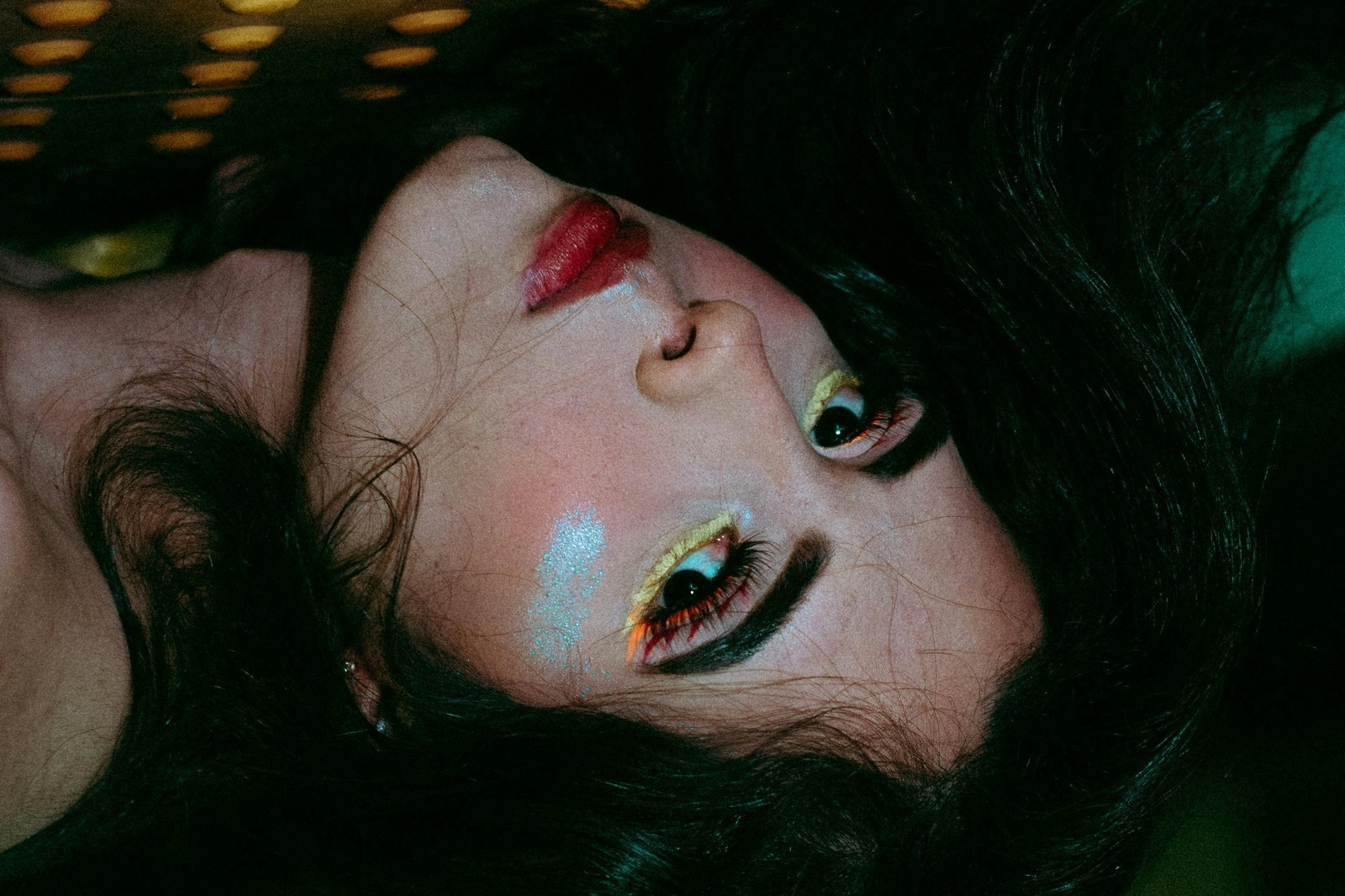 Bezpečnost a správa LAN