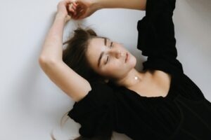 EZS a chytrá domácnost