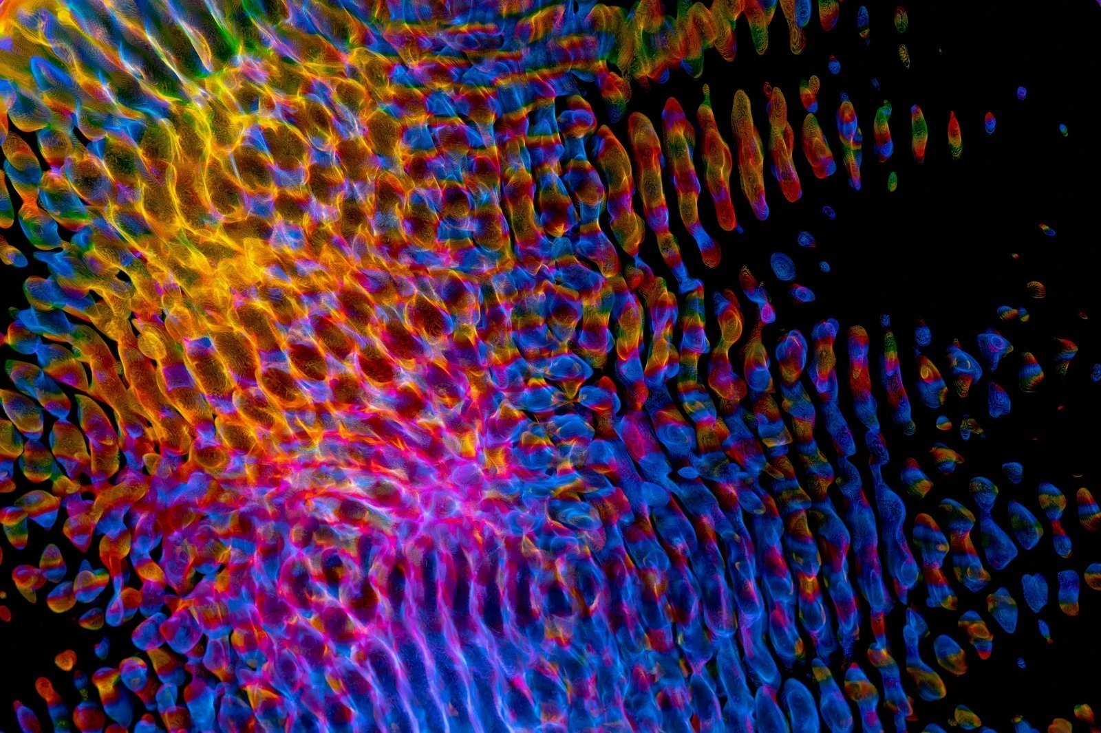 Klíčové klempířské detaily