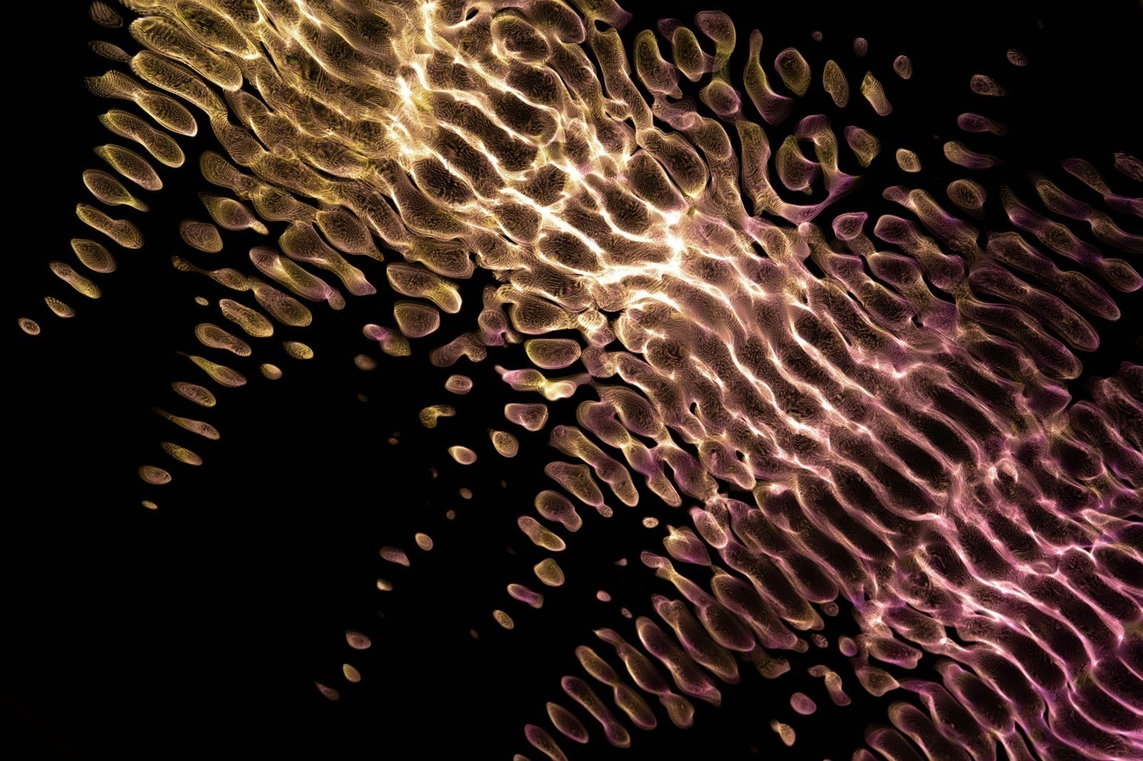 Bezpečnost při montáži klempířiny