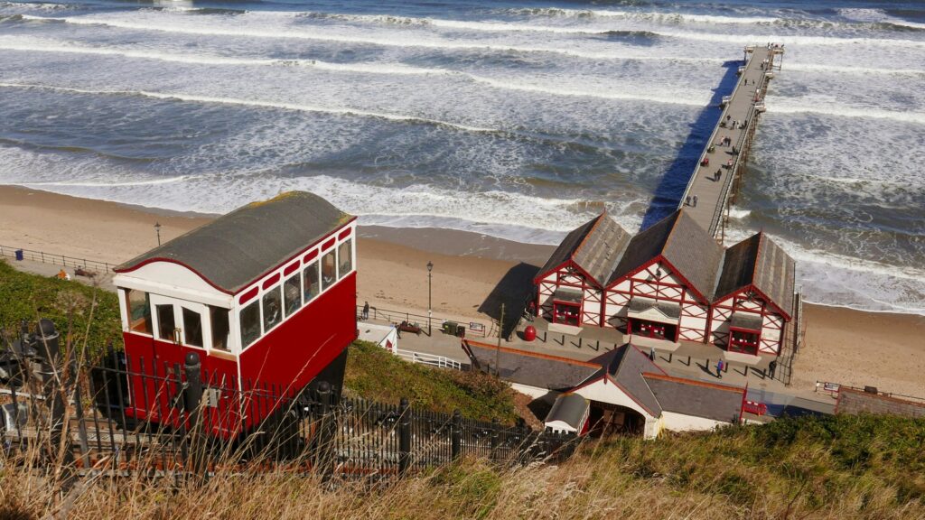 Osvětlení a ventilace koupelny