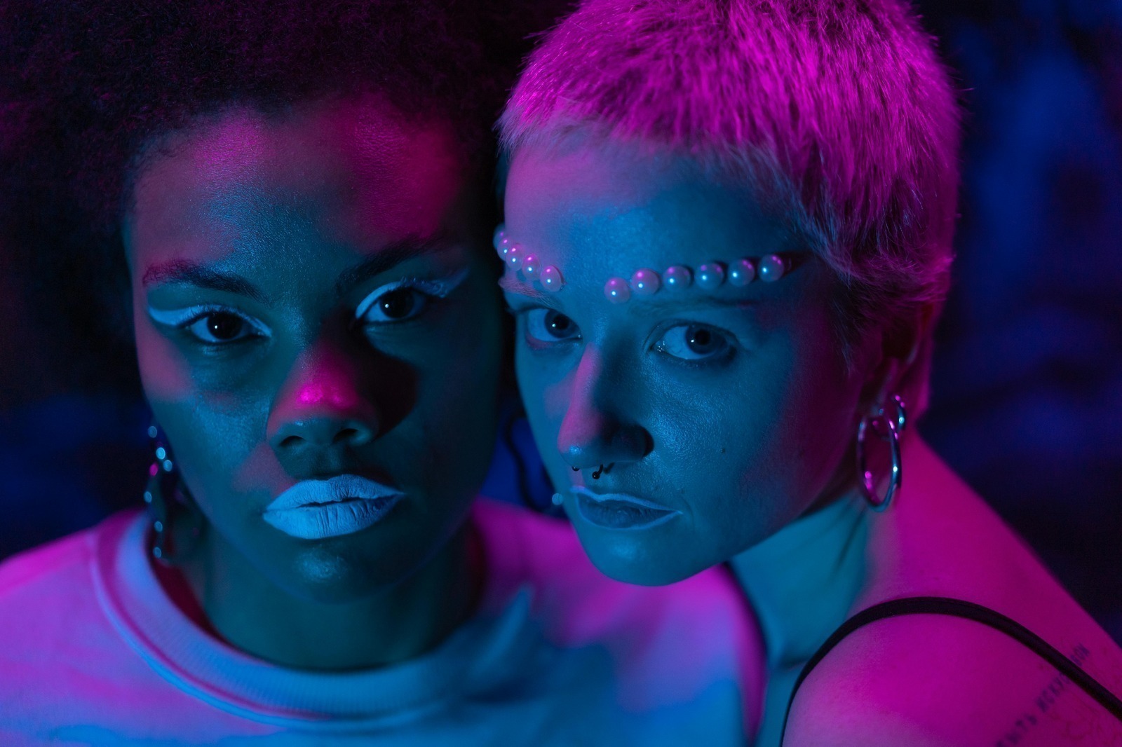 Typy sprchových koutů