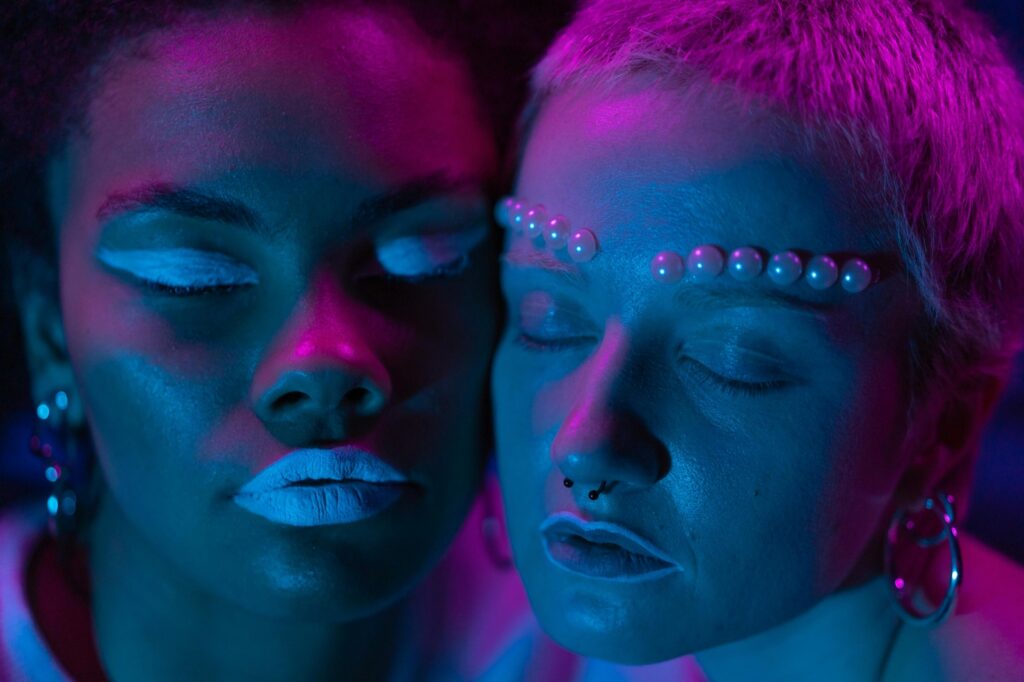 Bezbariérové sprchy