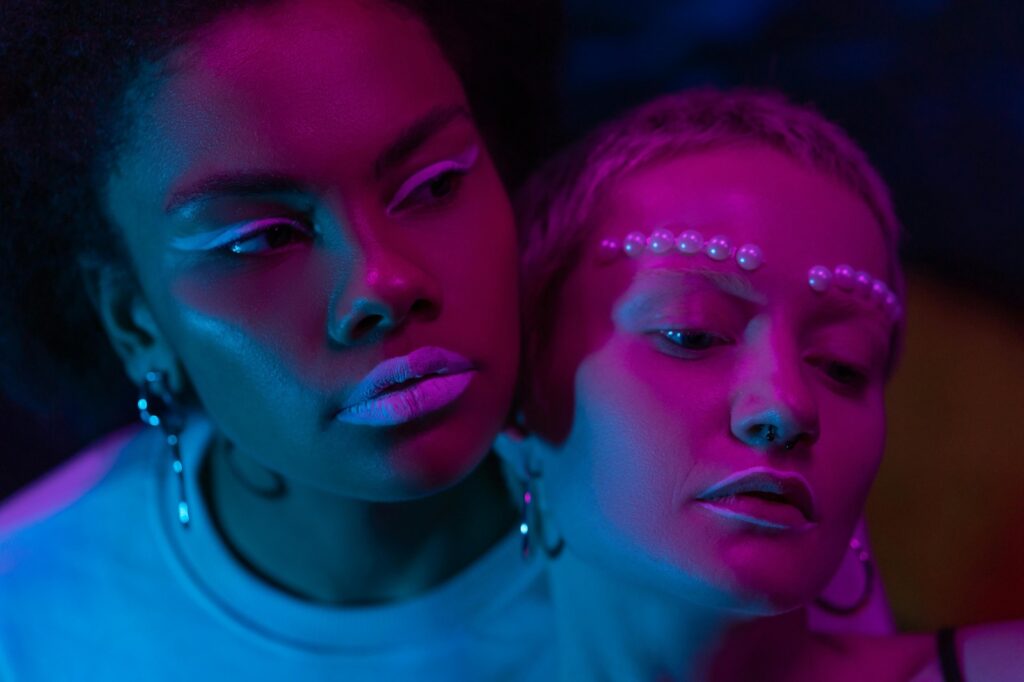 Připojení umyvadla