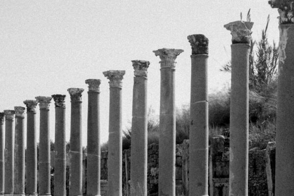 Odstránenie tetovaní